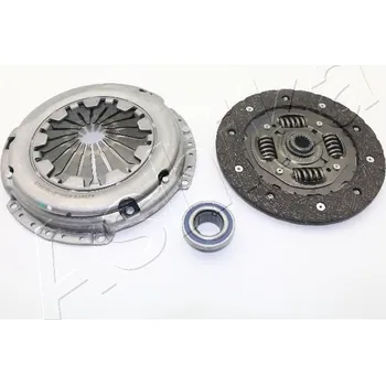 Spojková sada Sada spojky ASHIKA 92-00-0100