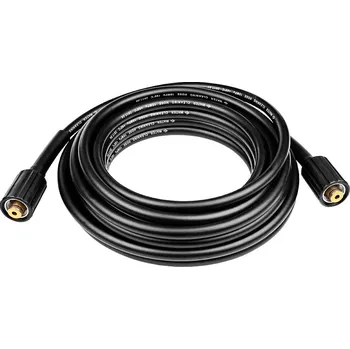 Příslušenství pro vysokotlaký čistič Makita NEW-30581 neu 1 ks