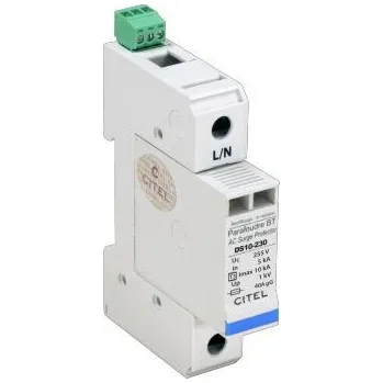 Přepěťová ochrana Svodič Citel DS 11S-230