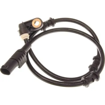 ABS Snímač počtu otáček kol MAXGEAR 20-0469