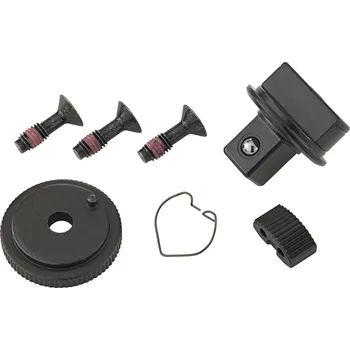 Sada nářadí Stahlwille 7350/20 59251020 Sada náhradních dílů