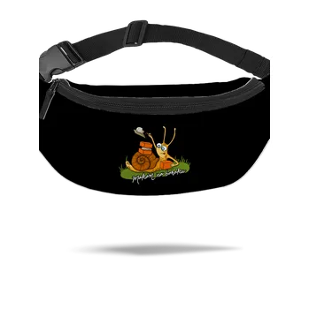 Ledvinka Bastard Makám na baráku ledvinka Black