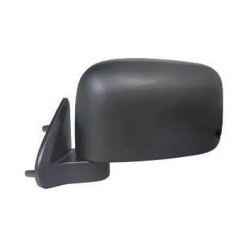 Auto zrcátko Vnější zpětné zrcátko ABAKUS 2702M05