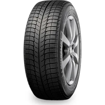 Michelin Agilis X-Ice North 215/60 R17 109 T
