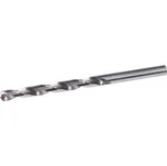 RUKO RU214015 1,5 x 14 mm