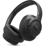 JBL Tune 780NC