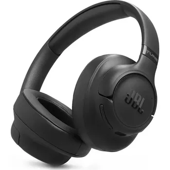 Sluchátka JBL Tune 780NC