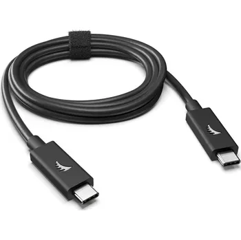 Video kabel Angelbird USB 3.2 cable C-C 100cm