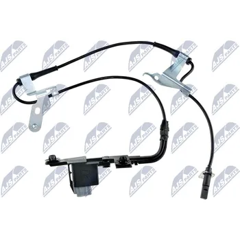 ABS Snímač počtu otáček kol NTY HCA-MZ-043