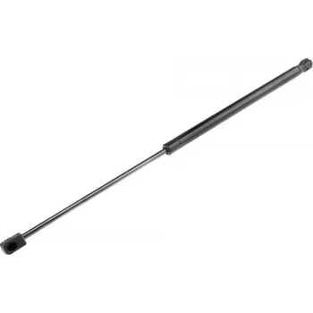 Dveře karosérie pružina pneumatická zadní /L543MM, F200N/ CITROEN BERLINGO II/2008-/ 8731.V6 NTY