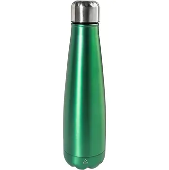 Namcha RSS láhev - zelená - AP800254-07