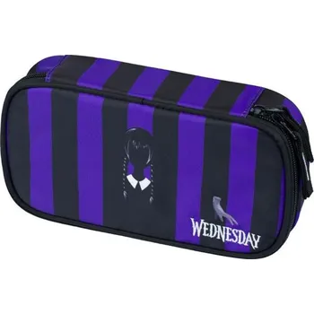 Penál Penál Etue BAAGL Wednesday