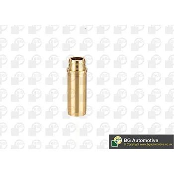 Ventil motoru Vodítko ventilů BGA VG11181