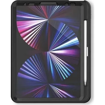 Počítač Pouzdro na tablet Epico Outdoor Case iPad 10,2" (2019/2020/2021) / Pro 10,5" / Air 10,5 (2018/2019) with front&nbsp;holder