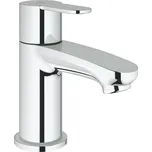 GROHE Eurostyle Cosmopolitan 23039002