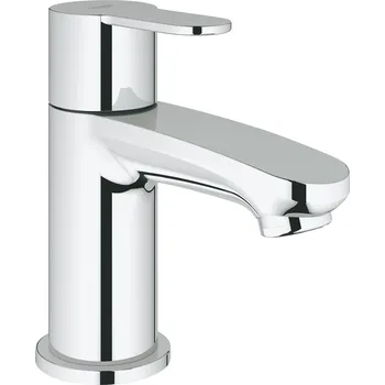 Vodovodní baterie GROHE Eurostyle Cosmopolitan 23039002