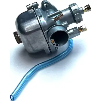 Karburátor MZA 19N1-11 BVF