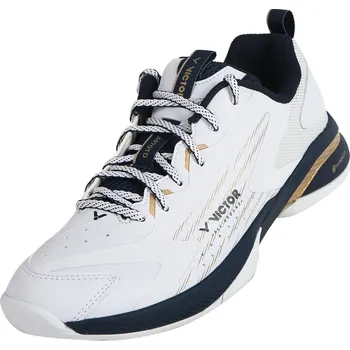 Pánská sálová obuv Victor A970TD AX 39