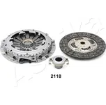 Sada spojky ASHIKA 92-02-2118