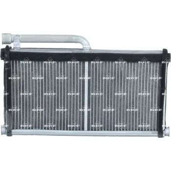 Výměník tepla pro vnitřní vytápění NRF 54206