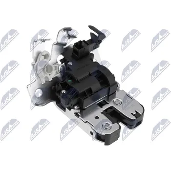 Autozámek Zámek výklopných zadních dveří NTY EZC-SK-084