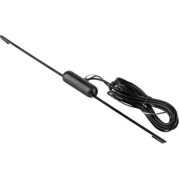 Autoanténa Autoanténa PEIYING W3