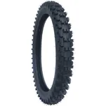 Pneu 80/100-21 (57L) W599 - MOTOCROSS MIXT, WAYGOM (přední)