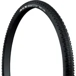 Kellys KLS Grava 33TPI černý 700 x 40c