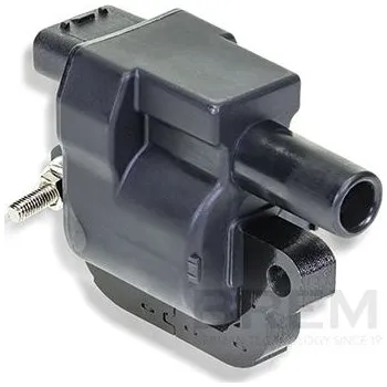 Zapalovací cívka Zapalovací cívka BREMI 20638