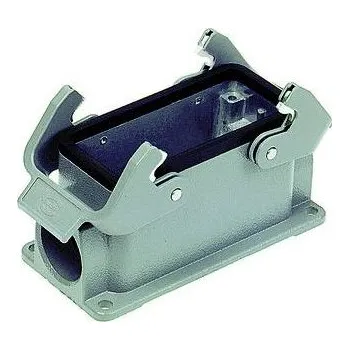 Síťový konektor pouzdro 19300101230 19300101230 HARTING 1 ks Piece