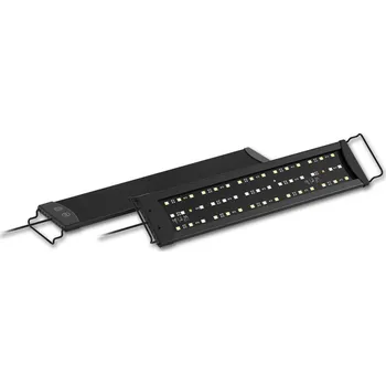 Osvětlení do terária ReptiZoo LED011D 18" 10 W