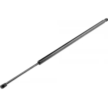 Dveře karosérie NTY AE-VW-028