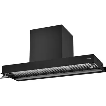 Digestoř Airforce F300 NO DROP BL/A/90