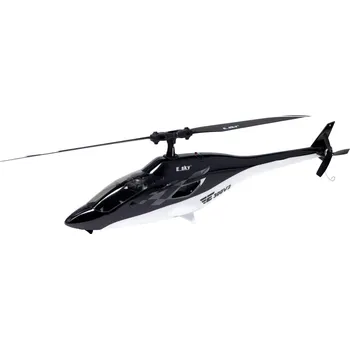 RC model vrtulníku E-Sky 300 V2 RC model vrtulníku pro začátečníky RtF 300 ks