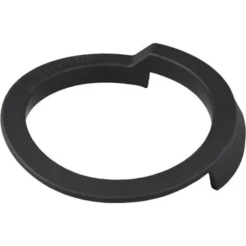 Auto-moto Zarážka, odpružení TEDGUM TED69327