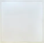 Svítidlo LED DAISY LIBRA 48W NW vestavný panel barva bílá *GXDS148 Greenlux