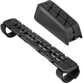 brašna na kolo Brašna Topeak FastFuel Triamp;8209;Station TFFamp;8209;B01 na rá