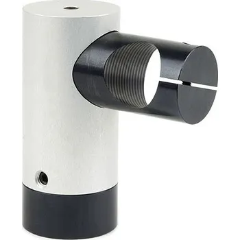 Měřící laser Držák laseru 17 → 19mm pro Laser GuideLine-2