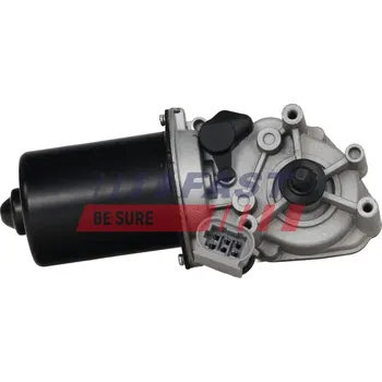 Autosklo Elektromotor, čištění světlometu FAST FT82814