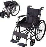 inSPORTline Jakesully 28906 odlehčený…