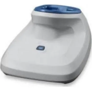 Tiskárna štítků Základna Zebra nabíjecí a komunikační cradle pro DS2278 pro zdravotnictví