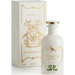 Gucci Winter's Spring 100 ml parfémovaná voda unisex