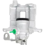 Brzdový třmen Bosch 0 986 474 073