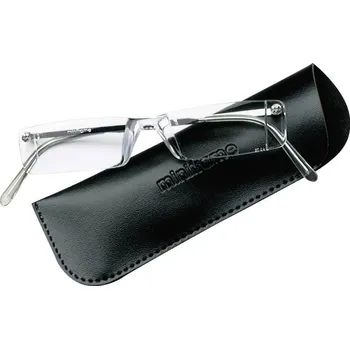 Eschenbach MINIFRAME II čtecí brýle 1.5 dpt