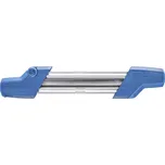 PFERD TOOLS 11098048 Ostřič řetězu motorové pily CHAIN Sharp CS-X vhodný pro Ø pilníku řetězu na řetězy 4,8 mm 1 ks