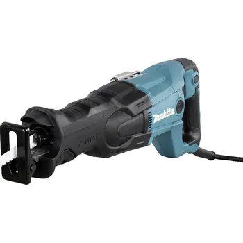 Pila ocaska Makita neu pila ocaska, kufřík, 1250 W, JR3061T