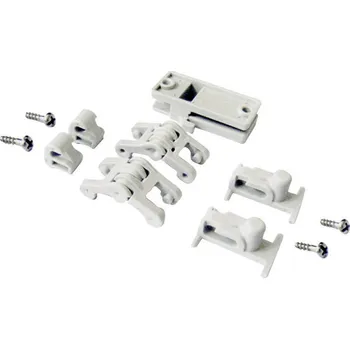 Spelsberg TG ISS 1 ks