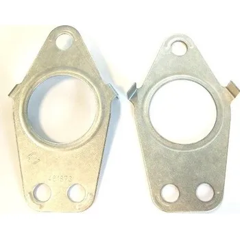 Těsnění výfuku Těsnění, kolektor výfukových plynů ELRING 461.873