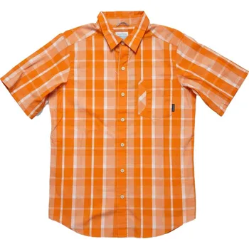 Columbia Pánská košile EM7167 996 M