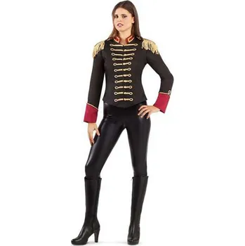 Dámský kostýmek Kostým pro dospělé My Other Me Velikost: M/L